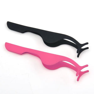 Matte Lash Applicators